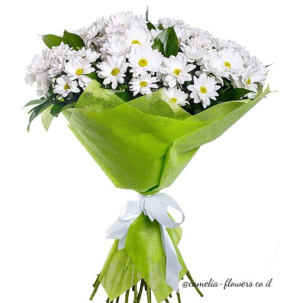 Keywords: букет цветов