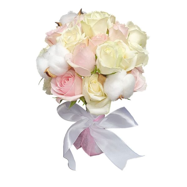 זר כלה בישראל