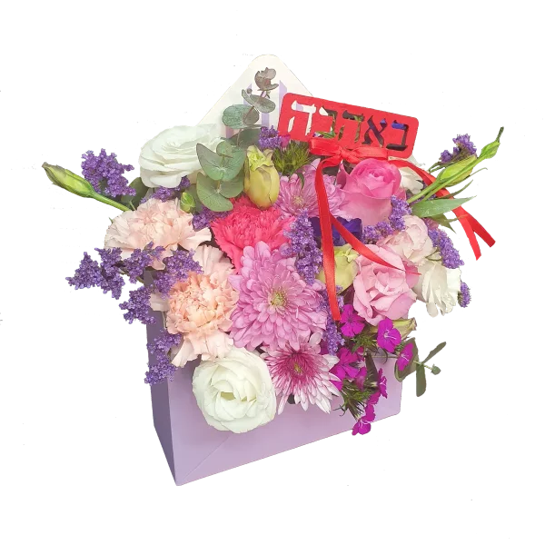 букет цветов доставка цветов